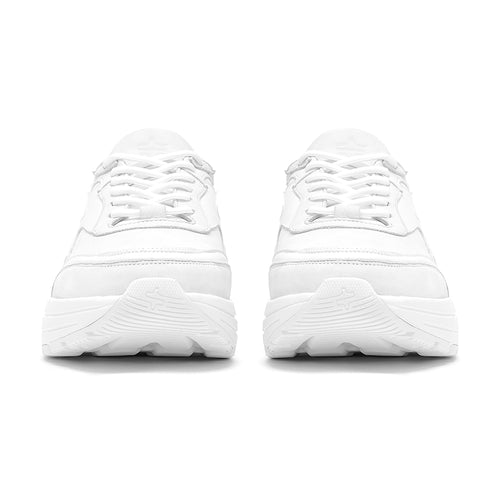 Drift - Black/White - Men
