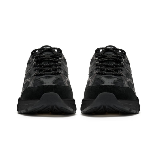 Surge - Black