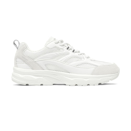 Surge - White