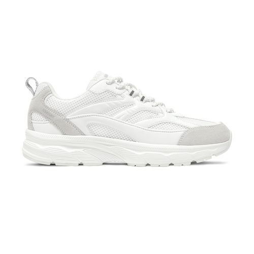 Surge - White