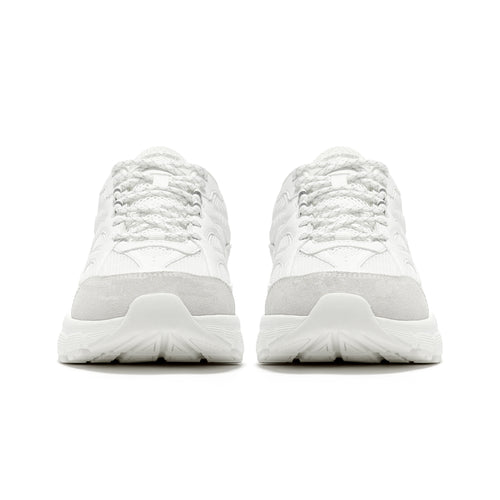 Surge - White
