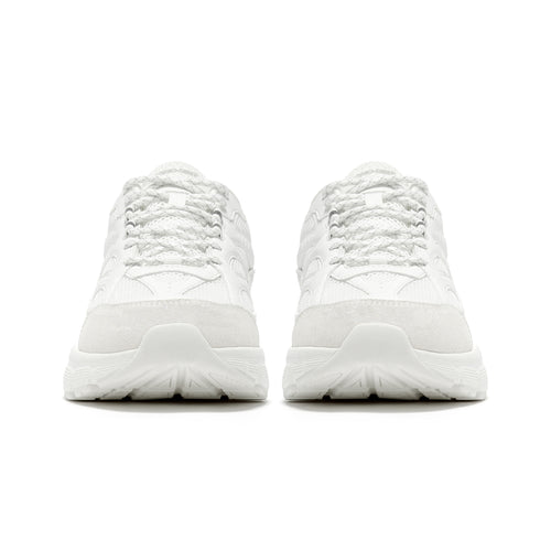 Surge - White