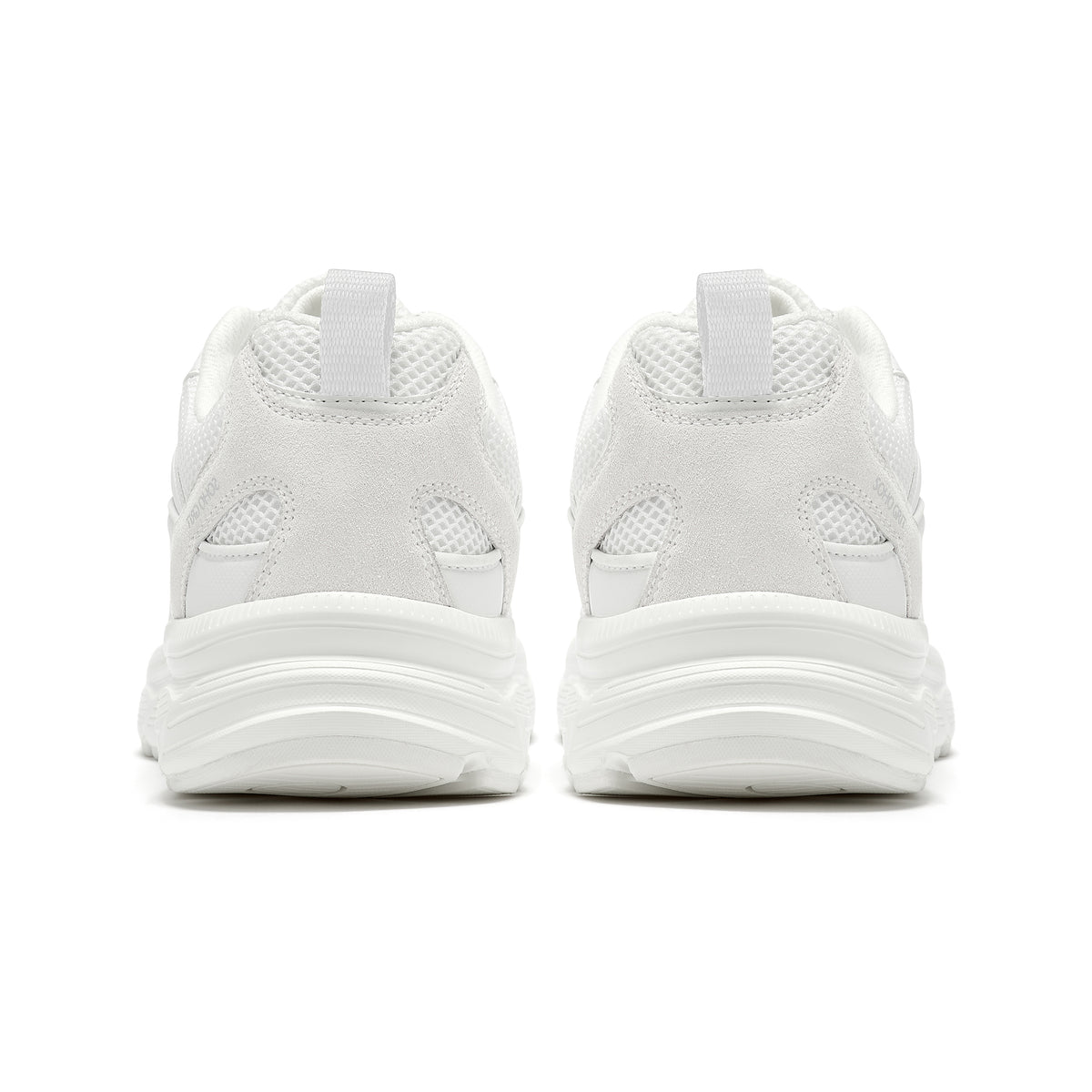 Hollen Surge - White