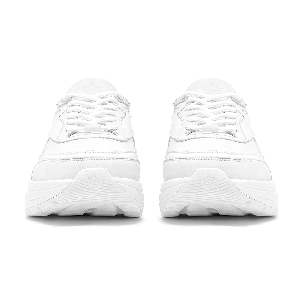 Hollen - Black/Gray - Men